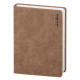 Agenda giornaliera 15x21 cm personalizzabile