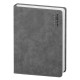 Agenda giornaliera 15x21 cm personalizzabile
