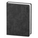 Agenda giornaliera 15x21 cm personalizzabile