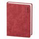 Agenda giornaliera 15x21 cm personalizzabile