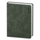 Agenda giornaliera 15x21 cm personalizzabile