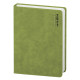 Agenda giornaliera 15x21 cm personalizzabile