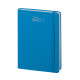 Agenda settimanale dim. 14,5x21 cm Promozionali