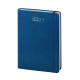 Agenda settimanale dim. 14,5x21 cm Promozionali