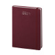 Agenda settimanale dim. 14,5x21 cm Promozionali