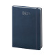 Agenda settimanale dim. 14,5x21 cm Promozionali