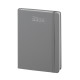 Agenda settimanale dim. 14,5x21 cm Promozionali
