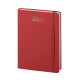 Agenda settimanale dim. 14,5x21 cm Promozionali