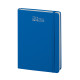 Agenda settimanale dim. 14,5x21 cm Promozionali