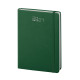 Agenda settimanale dim. 14,5x21 cm Promozionali
