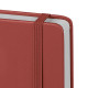 Agenda settimanale dim. 14,5x21 cm Promozionali