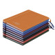 Agenda settimanale dim. 14,5x21 cm Promozionali