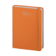 Agenda giornaliera dim. 14,5x21 cm Promozionali Agenda giornaliera dim. 14,5x21 cm Promozionali