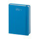 Agenda giornaliera dim. 14,5x21 cm Promozionali Agenda giornaliera dim. 14,5x21 cm Promozionali