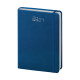 Agenda giornaliera dim. 14,5x21 cm Promozionali Agenda giornaliera dim. 14,5x21 cm Promozionali