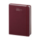 Agenda giornaliera dim. 14,5x21 cm Promozionali Agenda giornaliera dim. 14,5x21 cm Promozionali