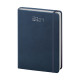 Agenda giornaliera dim. 14,5x21 cm Promozionali Agenda giornaliera dim. 14,5x21 cm Promozionali