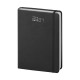 Agenda giornaliera dim. 14,5x21 cm Promozionali Agenda giornaliera dim. 14,5x21 cm Promozionali