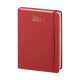 Agenda giornaliera dim. 14,5x21 cm Promozionali Agenda giornaliera dim. 14,5x21 cm Promozionali