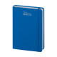 Agenda giornaliera dim. 14,5x21 cm Promozionali Agenda giornaliera dim. 14,5x21 cm Promozionali