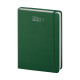 Agenda giornaliera dim. 14,5x21 cm Promozionali Agenda giornaliera dim. 14,5x21 cm Promozionali