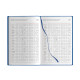 Agenda giornaliera dim. 14,5x21 cm Promozionali Agenda giornaliera dim. 14,5x21 cm Promozionali