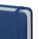 Agenda giornaliera dim. 14,5x21 cm Promozionali Agenda giornaliera dim. 14,5x21 cm Promozionali