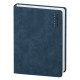 Agenda giornaliera 17x24 cm promozionale