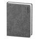 Agenda giornaliera 17x24 cm promozionale