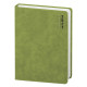 Agenda giornaliera 17x24 cm promozionale