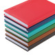 Agenda giornaliera 15x21 cm per regali corporate Agenda giornaliera 15x21 cm per regali corporate