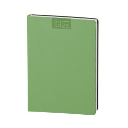 Agende Settimanali Personalizzate Sidney 17x24 cm