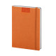 Agendina settimanale Natural personalizzabili Agendina settimanale Natural personalizzabili
