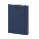 Agendina settimanale Natural personalizzabili Agendina settimanale Natural personalizzabili