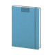 Agendina settimanale Natural personalizzabili Agendina settimanale Natural personalizzabili
