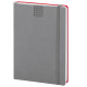 Agendina settimanale Natural personalizzabili Agendina settimanale Natural personalizzabili