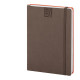 Agendina settimanale Natural personalizzabili Agendina settimanale Natural personalizzabili
