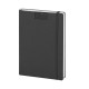 Agendina settimanale Natural personalizzabili Agendina settimanale Natural personalizzabili