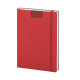 Agendina settimanale Natural personalizzabili Agendina settimanale Natural personalizzabili