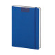 Agendina settimanale Natural personalizzabili Agendina settimanale Natural personalizzabili