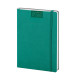 Agendina settimanale Natural personalizzabili Agendina settimanale Natural personalizzabili