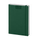 Agendina settimanale Natural personalizzabili Agendina settimanale Natural personalizzabili
