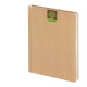 Agenda Eco 15x21 - Personalizzazione e Stile Agenda Eco 15x21 - Personalizzazione e Stile