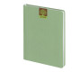 Agenda Eco 15x21 - Personalizzazione e Stile Agenda Eco 15x21 - Personalizzazione e Stile