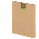 Agenda Settimanale ECO Personalizzala con il tuo logo Agenda Settimanale ECO Personalizzala con il tuo logo