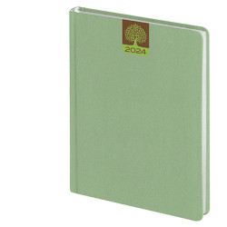 AGENDA SETTIMANALE ECO 17x24