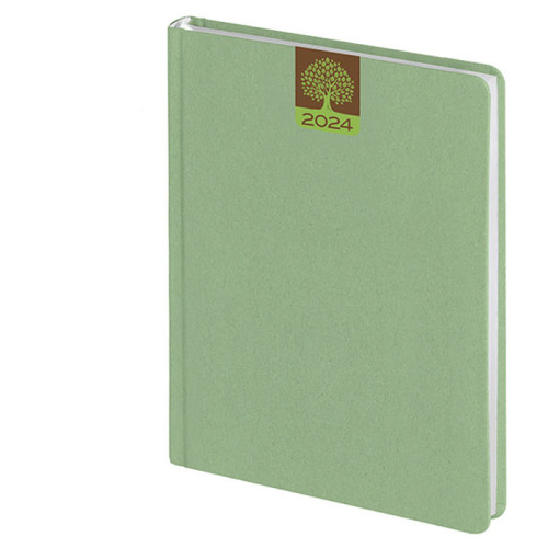 Agenda Settimanale ECO Personalizzala con il tuo logo Agenda Settimanale ECO Personalizzala con il tuo logo