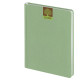 Agenda Settimanale ECO Personalizzala con il tuo logo Agenda Settimanale ECO Personalizzala con il tuo logo