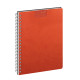 Agenda Settimanale Spiralata personalizzabile Agenda Settimanale Spiralata personalizzabile