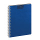 Agenda Settimanale Spiralata personalizzabile Agenda Settimanale Spiralata personalizzabile
